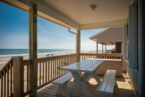 Into The Mystic by Oak Island Accommodations - photo 43