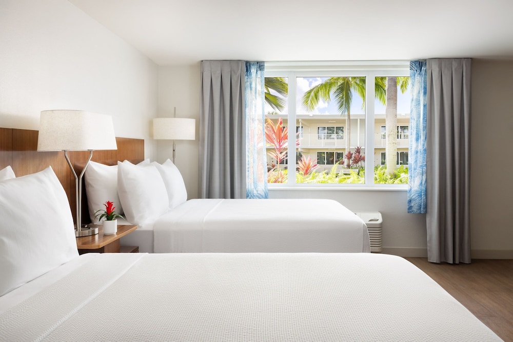 Fairfield by Marriott Inn & Suites Key West at The Keys Collection - photo 17