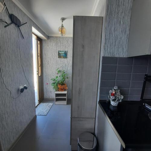 Apartments Gio Nika