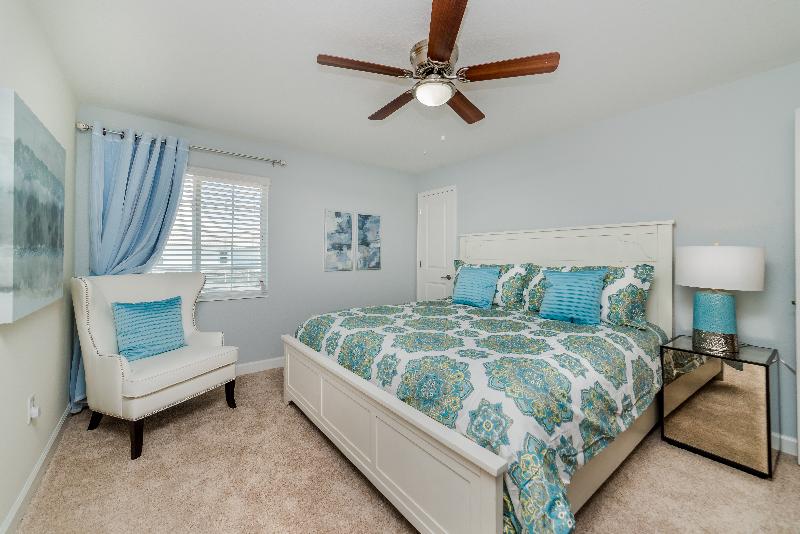 ChampionsGate Resort Homes and Townhomes - photo 157