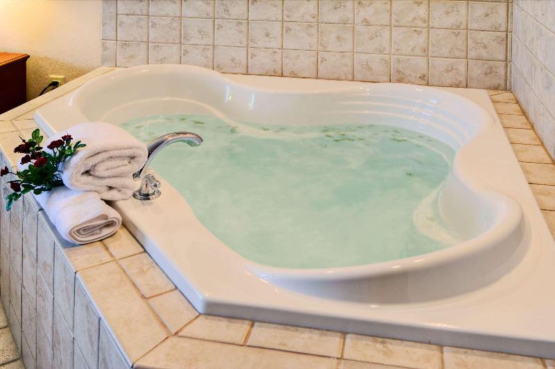 Hilton Garden Inn Springfield IL. - photo 10