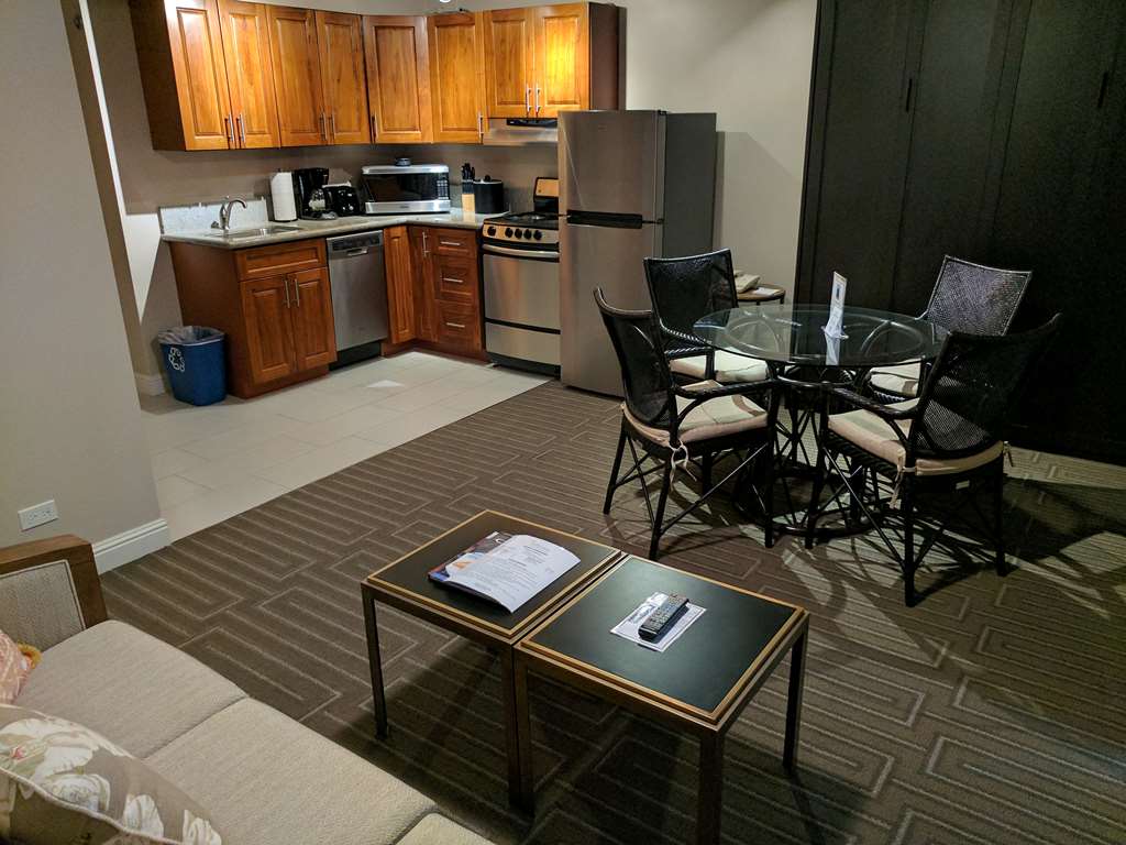 The Imperial Hawaii Resort - photo 18