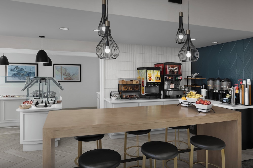 Staybridge Suites Raleigh Durham Airport by IHG - photo 33