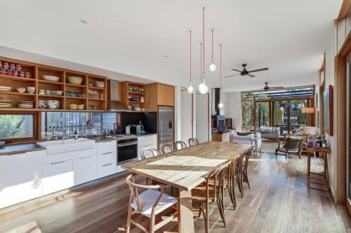 Hygge by the Ocean Aireys Inlet - last minute hotel in Unknown City