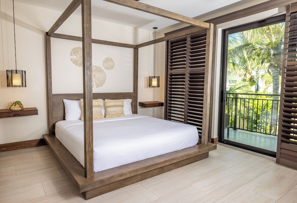 Bali Hai Beachfront Resort and Spa - photo 9