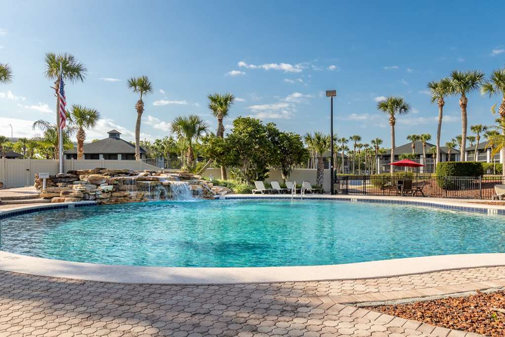 Legacy Vacation Resorts Palm Coast - photo 6