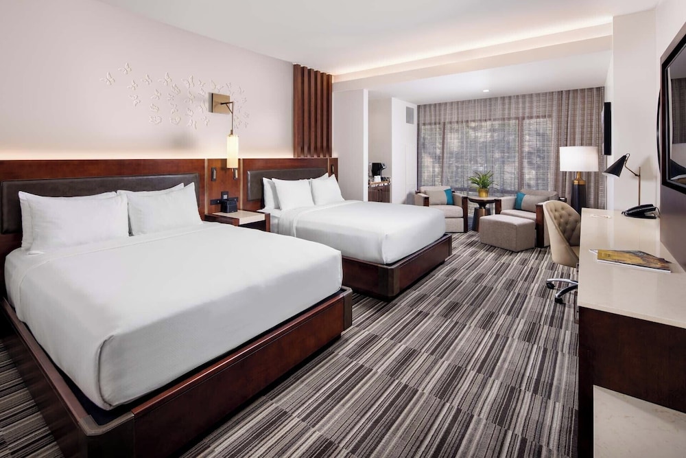 Monarch Casino Resort Spa Black Hawk - photo 10