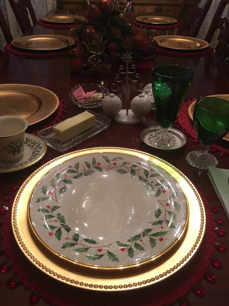 Commodore Bed and Breakfast - photo 23