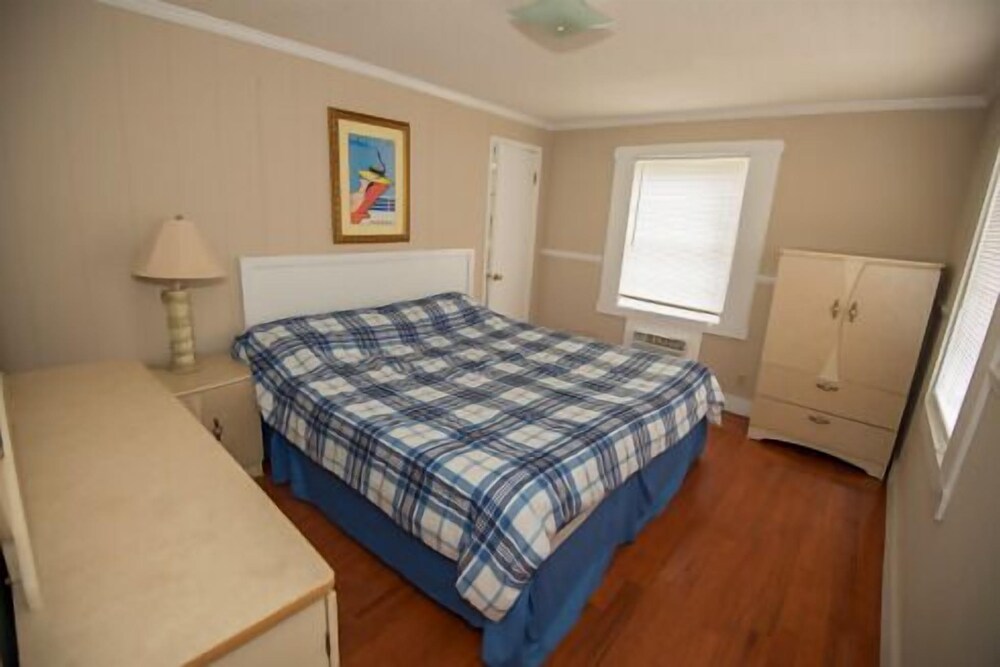 Avon Cottages - photo 46