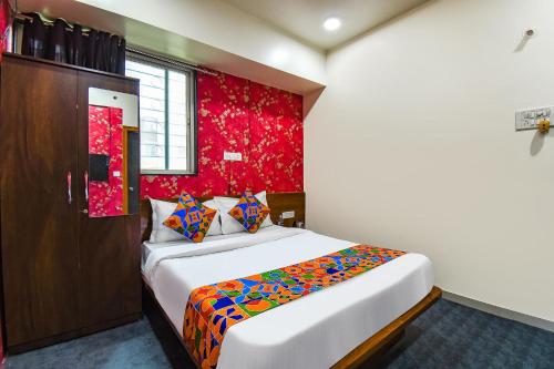 Via Skylight Studio Rooms — Pune — photo 2