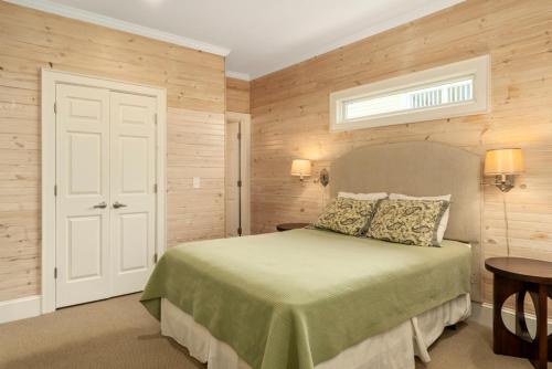 Marsh Madness by Oak Island Accommodations - photo 10