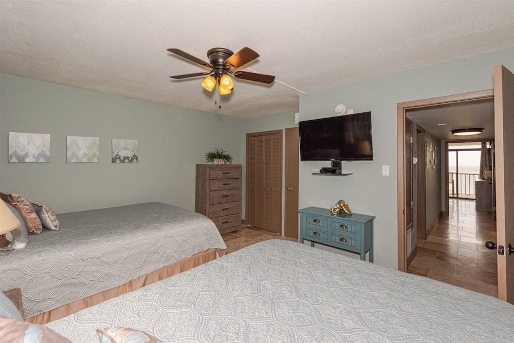 Laguna Reef - last minute hotel in Rockport