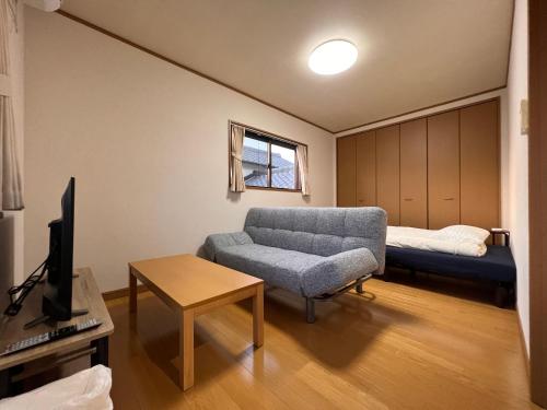 Check In Is Available From 12 Pm Yokkaichi Miyamadocho House B 21349143 — Yokkaichi