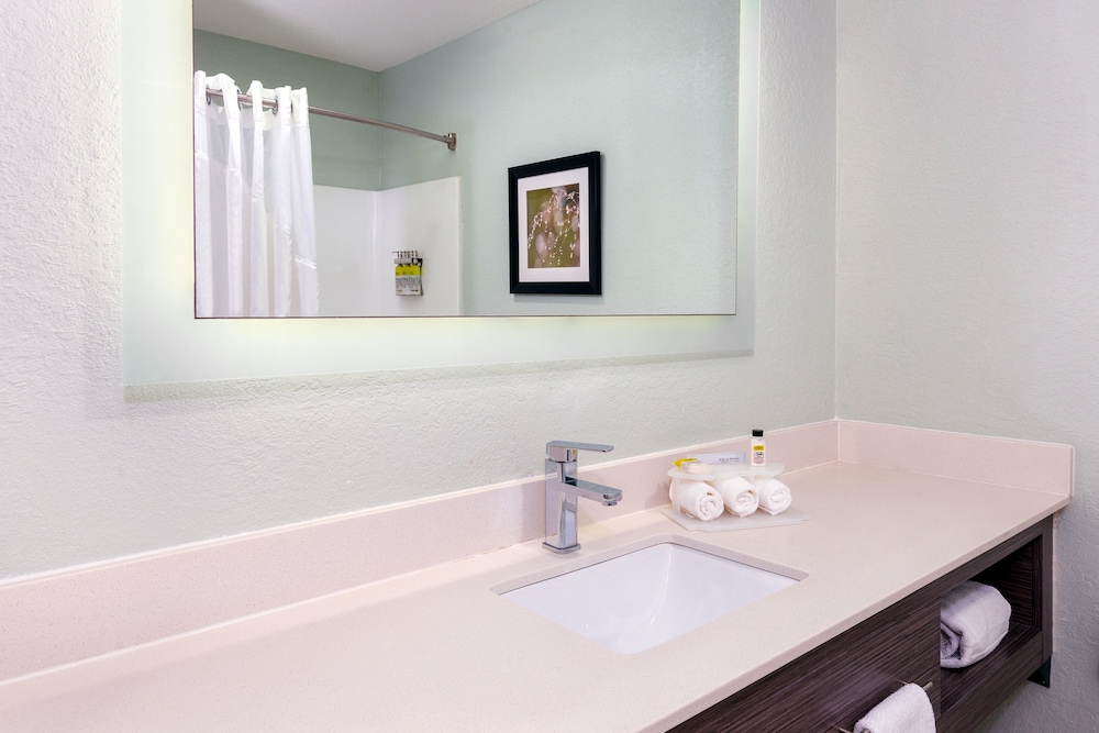 Holiday Inn Express & Suites Naples North Bonita Springs by IHG - photo 24