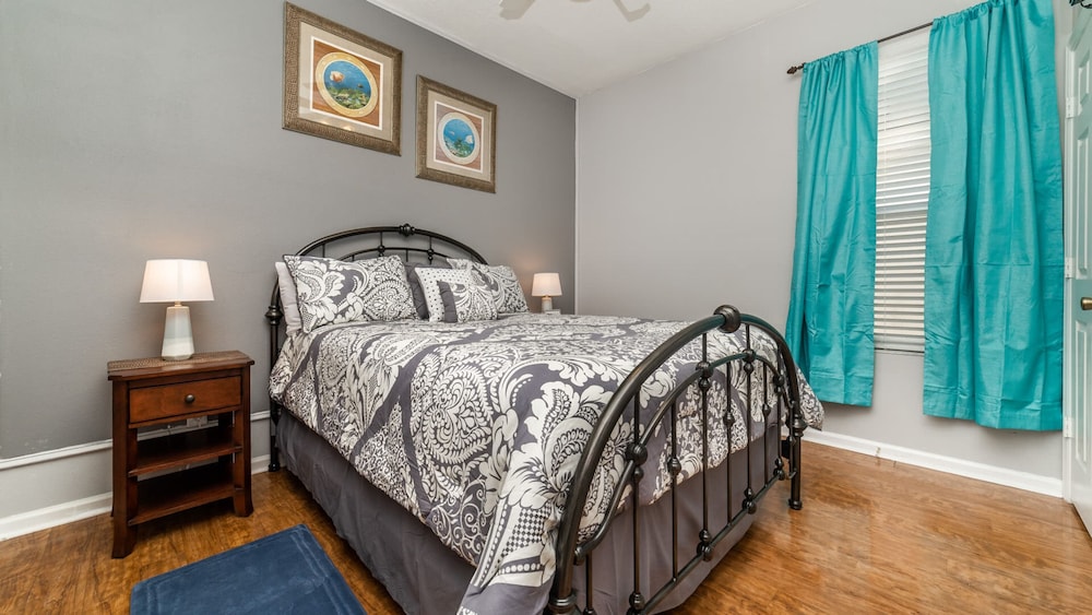 Windsor Palms by Global Resort Homes - photo 44