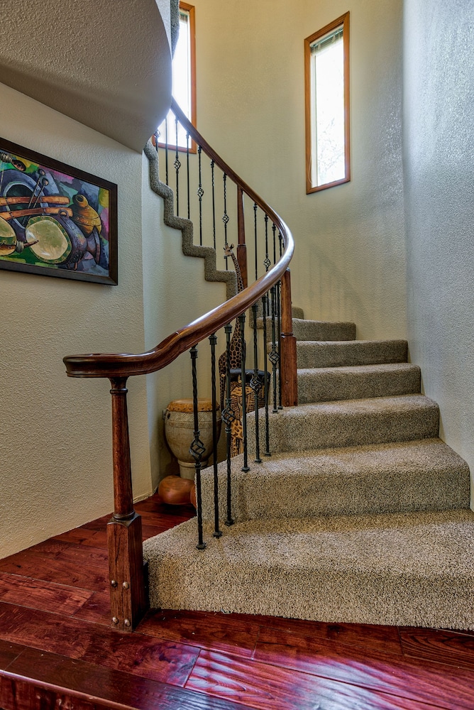 Hope Inn Redding - photo 29