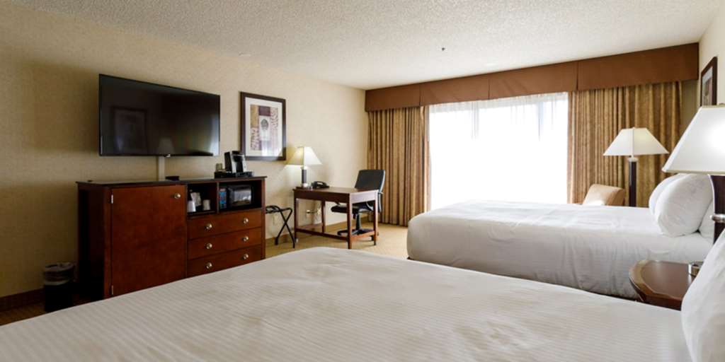 Maverick Hotel and Casino by Red Lion Hotels - photo 27