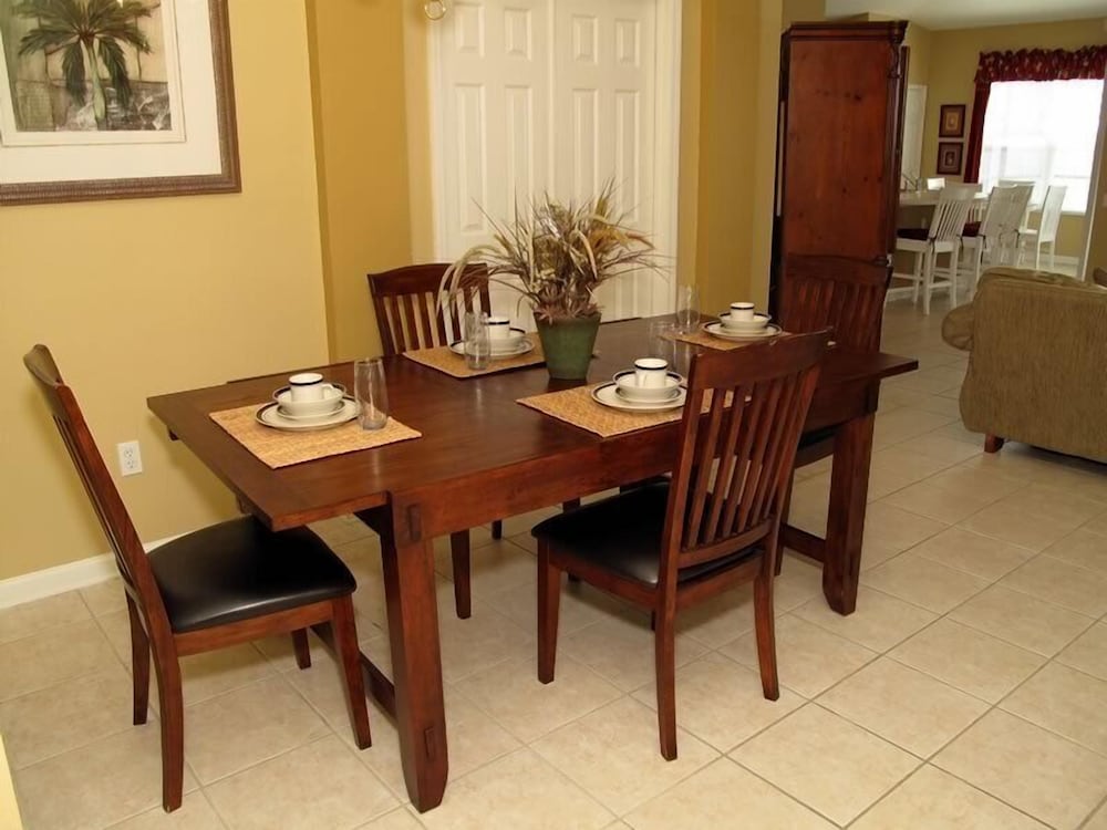 Ov2562 Windsor Palms Resort 4 Bed 3 Baths Townhome - photo 13