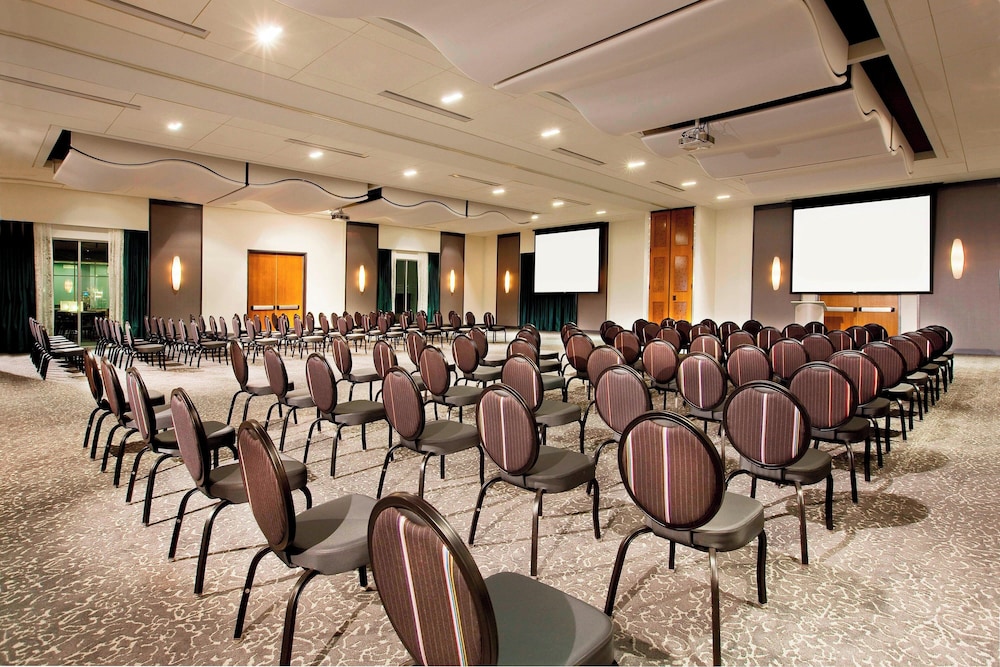 Aloft Mount Laurel - photo 30