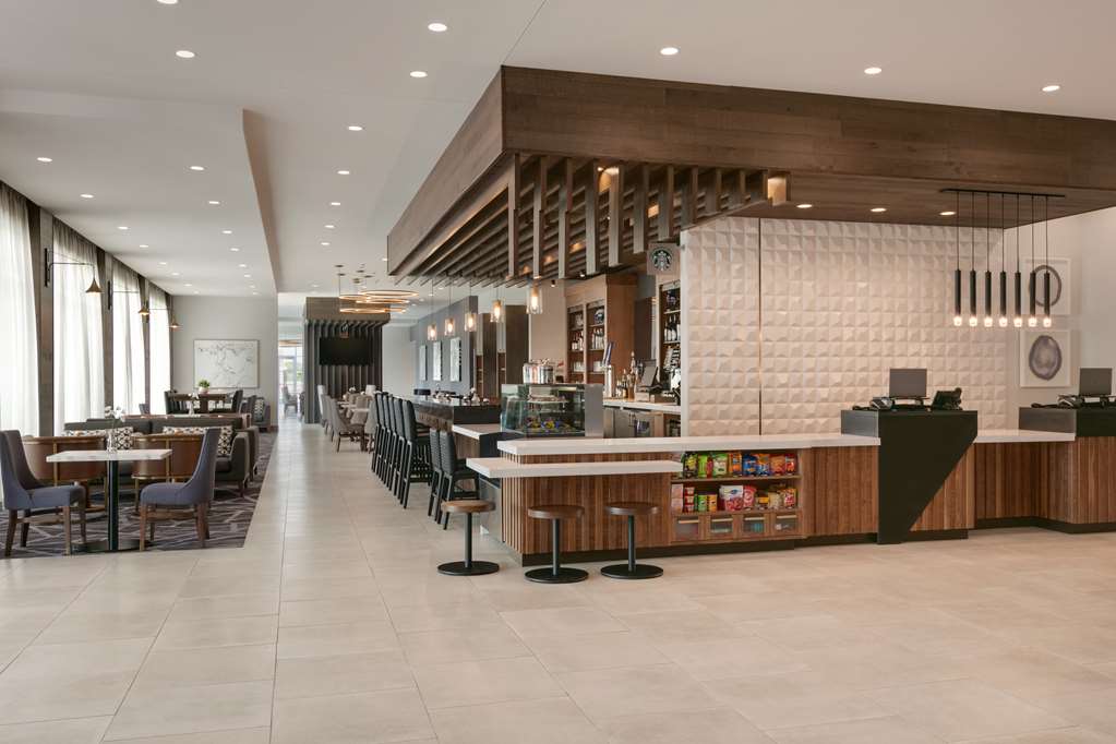 Hyatt Place Fort Worth TCU - photo 42