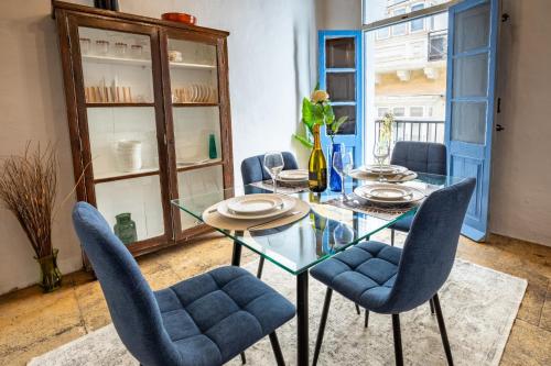 Sliema Letcom Apartment — 4-Star Luxury Hotel in Sliema, Malta