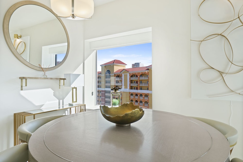 Calypso Tower 3 by Panhandle Getaways - photo 262