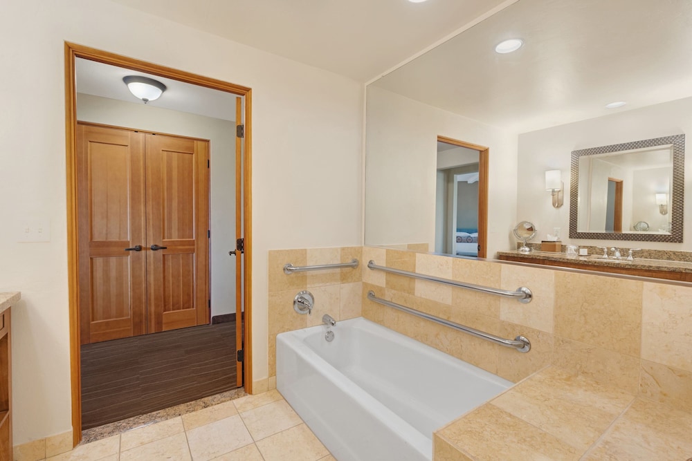JW Marriott Starr Pass Resort and Spa - photo 40