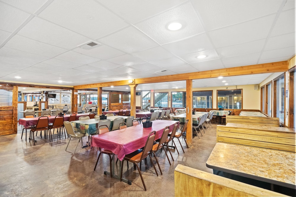 Alhonna Resort LLC - photo 273