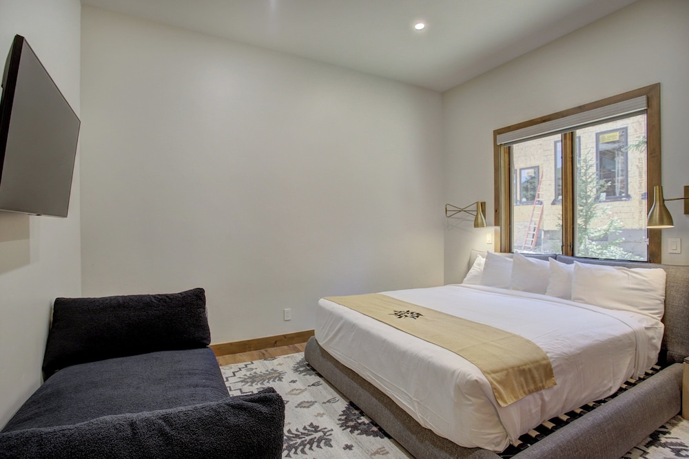 Keystone Private Homes by Keystone Resort - photo 31
