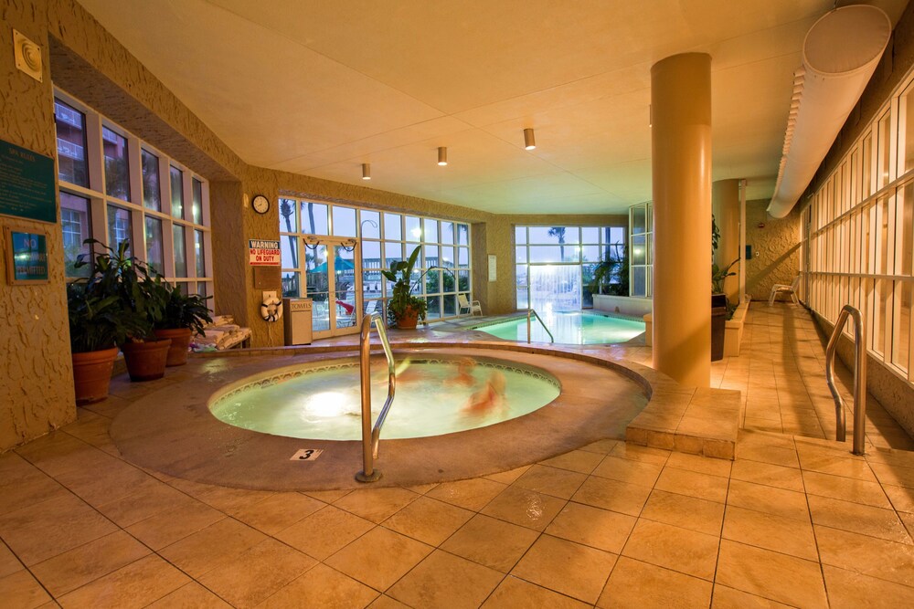 Perdido Beach Resort - photo 44