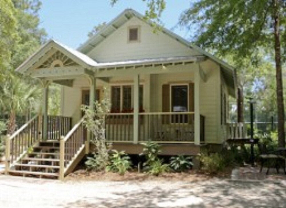 Steinhatchee Landing Resort - photo 86