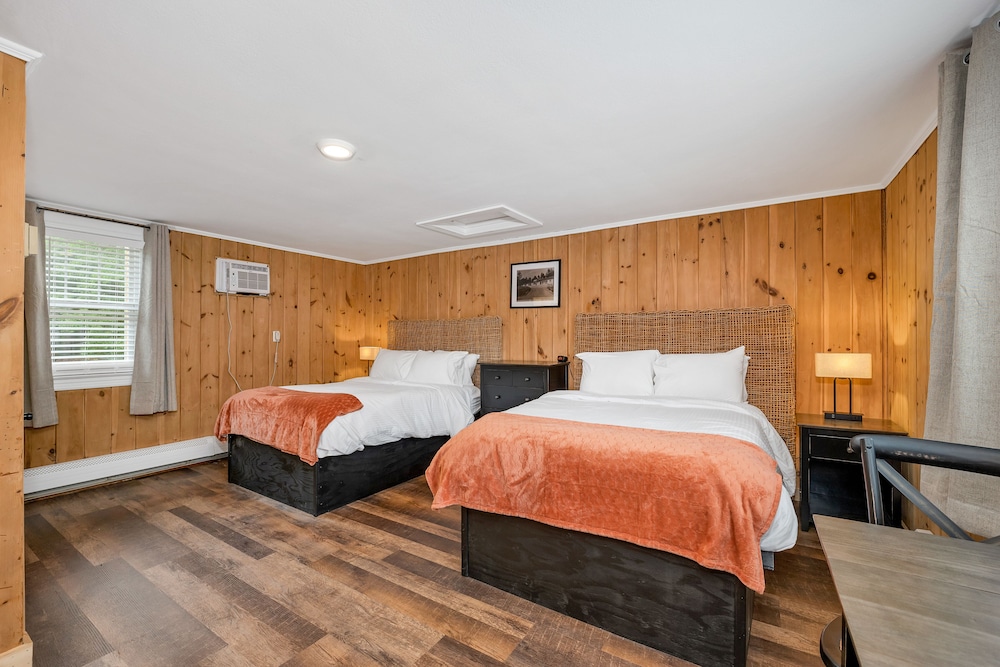 The Inn & More - photo 32