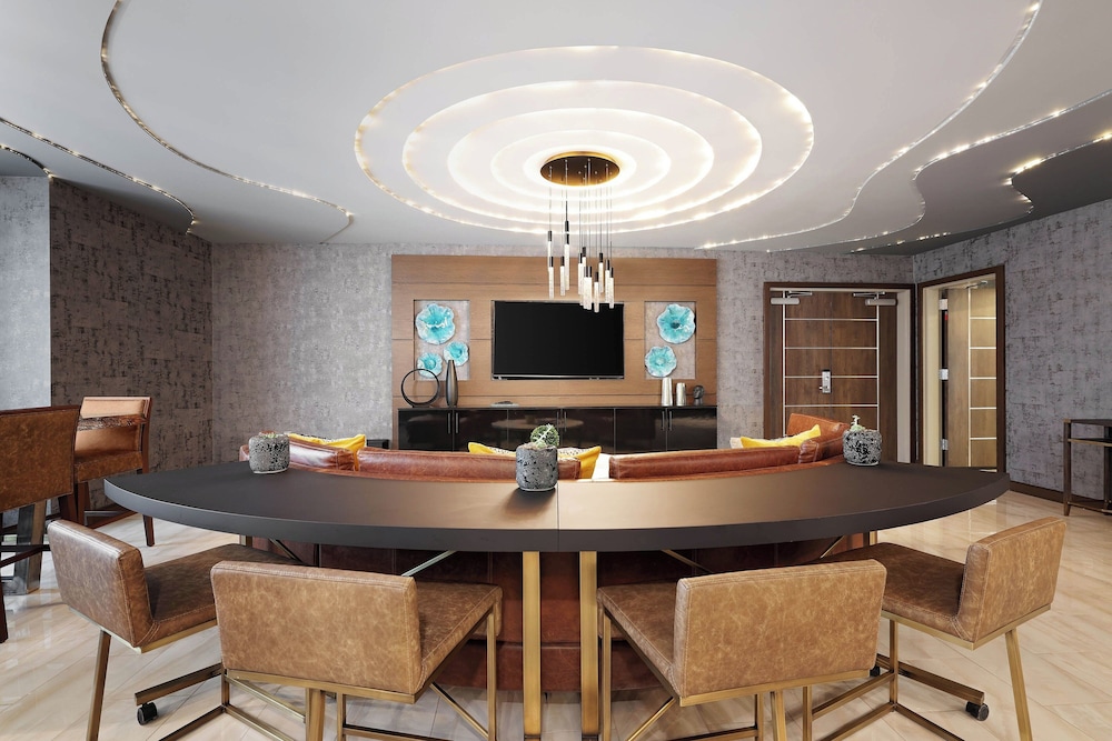Element New York Wood Ridge - photo 19