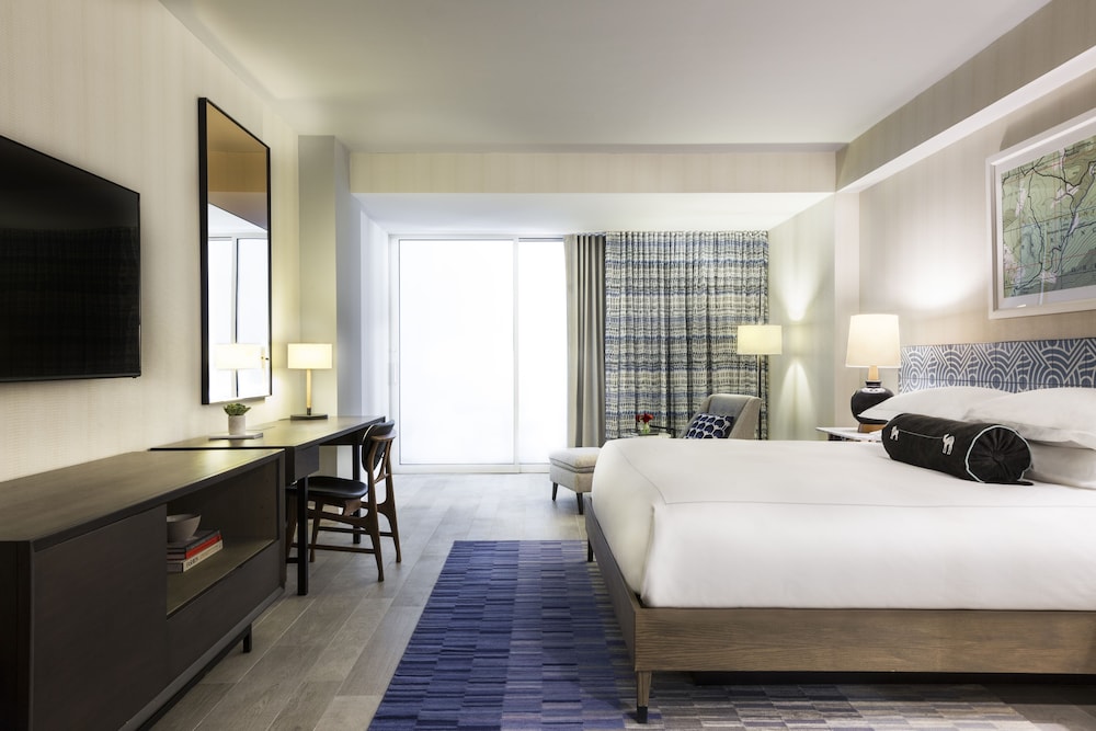 Kimpton Rowan Palm Springs Hotel by IHG - photo 38