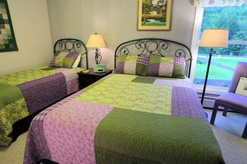 Weathertop Mountain Inn - photo 38