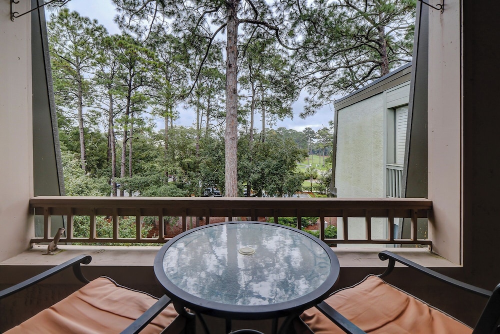 924 Cutter Court at The Sea Pines Resort - photo 20