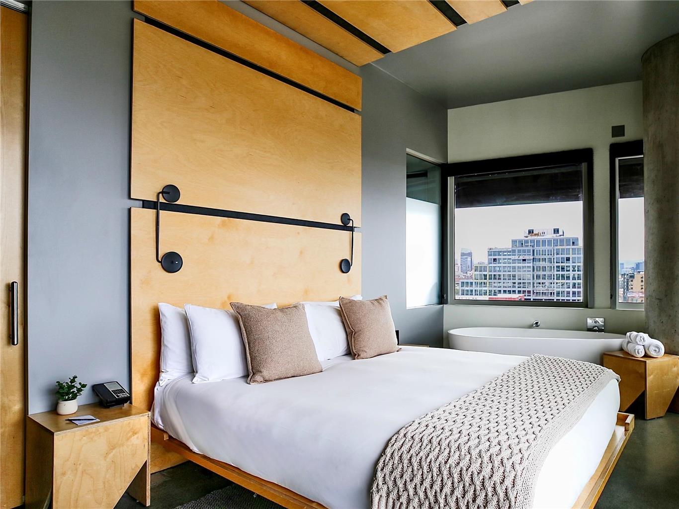 The Source Hotel - photo 27