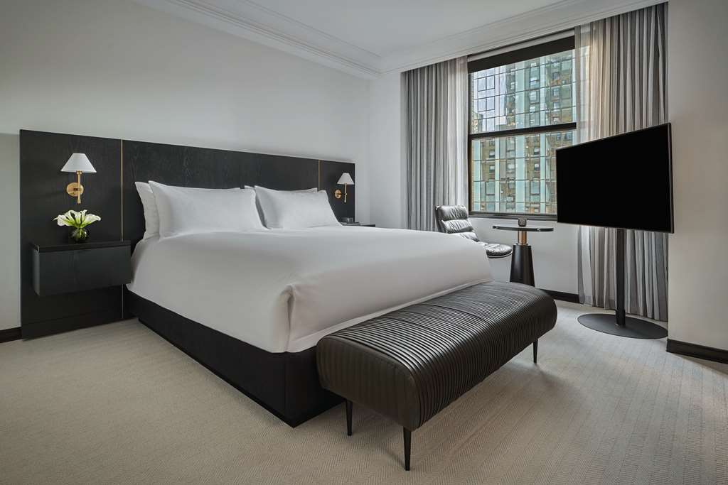 Pendry Chicago - photo 46