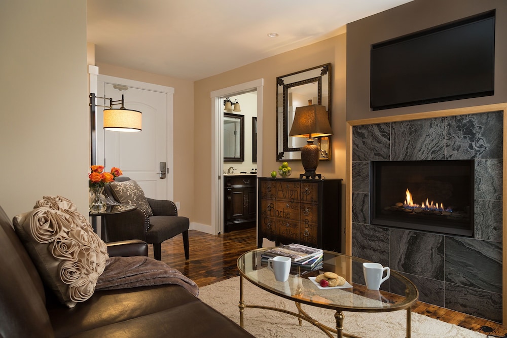 16 Bay View - photo 13