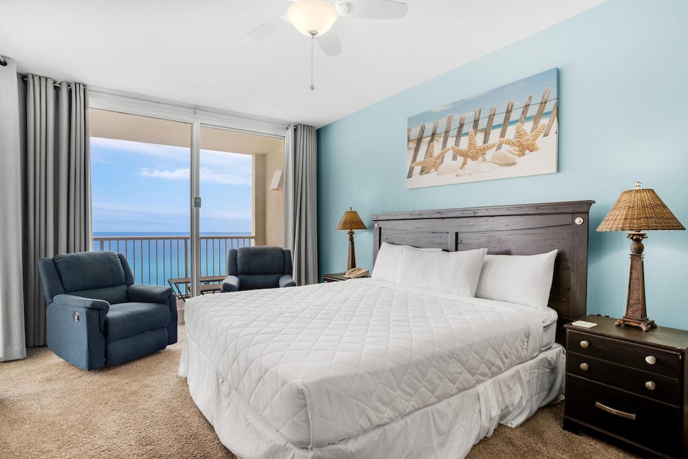 Majestic Beach Towers 2 909 - photo 3