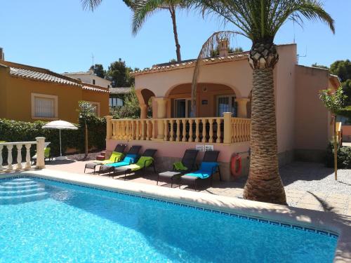 0309 Monteverde Nectar in Unknown City, Spain