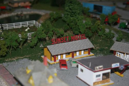 Fountain Inn - photo 16