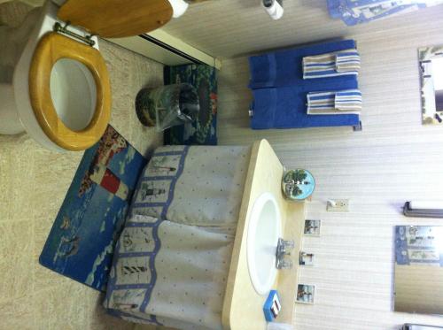 Wells River Motel - photo 54