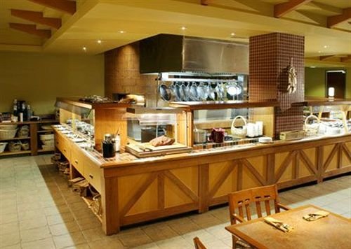 Sawridge Inn Fort McMurray in Fort Mcmurray, Canada