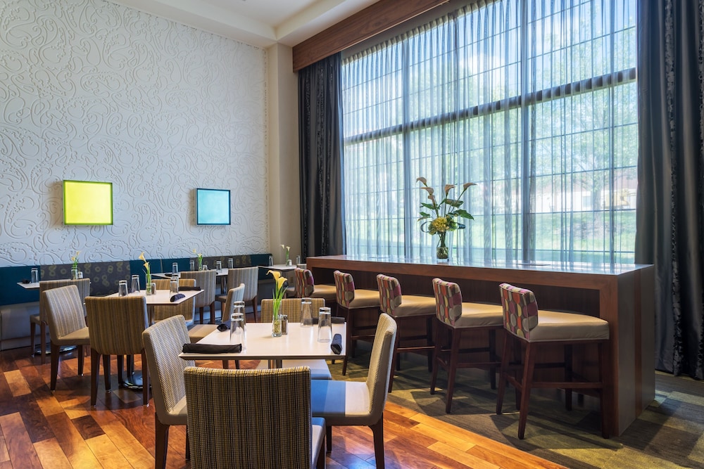 Holiday Inn Baltimore BWI Airport by IHG - photo 18