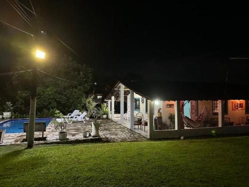 Alugo Chácara - last minute hotel in Unknown City