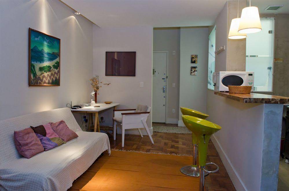 Whereinrio56 - last minute hotel in Rio De Janeiro