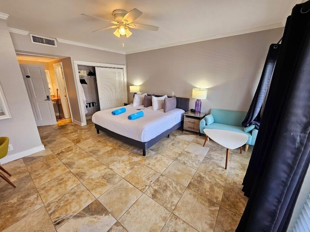 Bishop Hotel Key West - photo 70