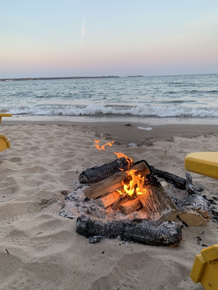 Beachfront Inn - photo 78