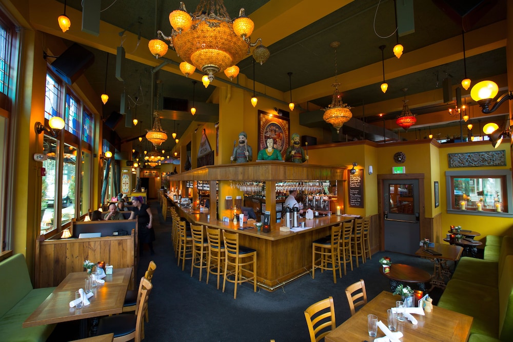 McMenamins Crystal Hotel - photo 47